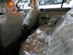 کیا سپۆرتاج